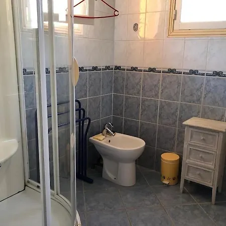 度假居 La Chaumiere