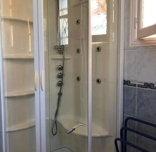 La Chaumiere La Tremblade