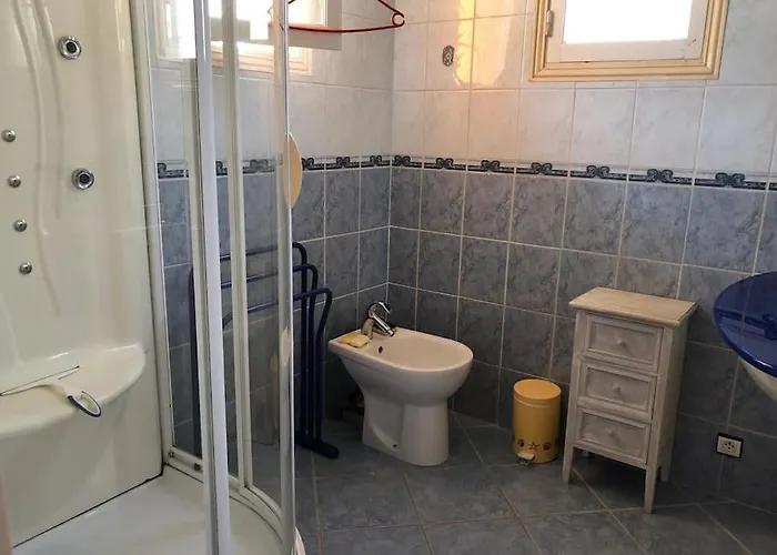 Сasa de vacaciones La Chaumiere